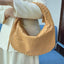 Premium Large Women's Woven Shopper Bag