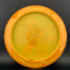Nuke OS - Fluke OS - April Fools 2025 Misprint Disc