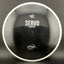 R2 Neutron Servo Disc Golf Driver