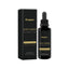 Herbal Supplement Body Treatment - Korvel