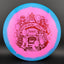 Tournament Orbit Sampo - Kalevala Celebration Disc