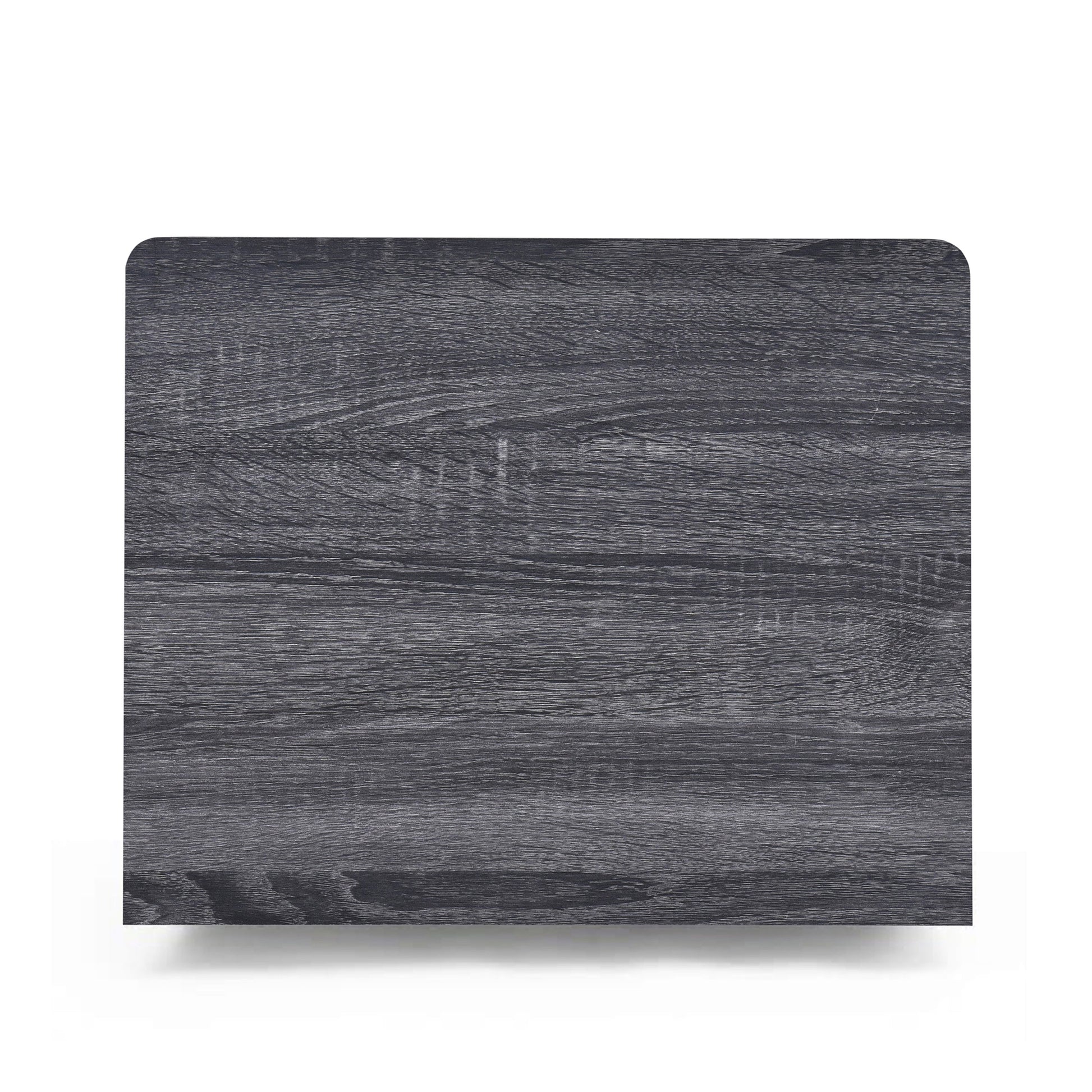 NIGHTSTAND - Korvel