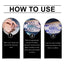 Tattoo Care Cream Gently Cleanses Skin Tattoo And Moisturizes Body Skin Tattoo Care Cream - Korvel