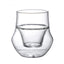Double-Layer Insulated Coffee Cup - 120ml