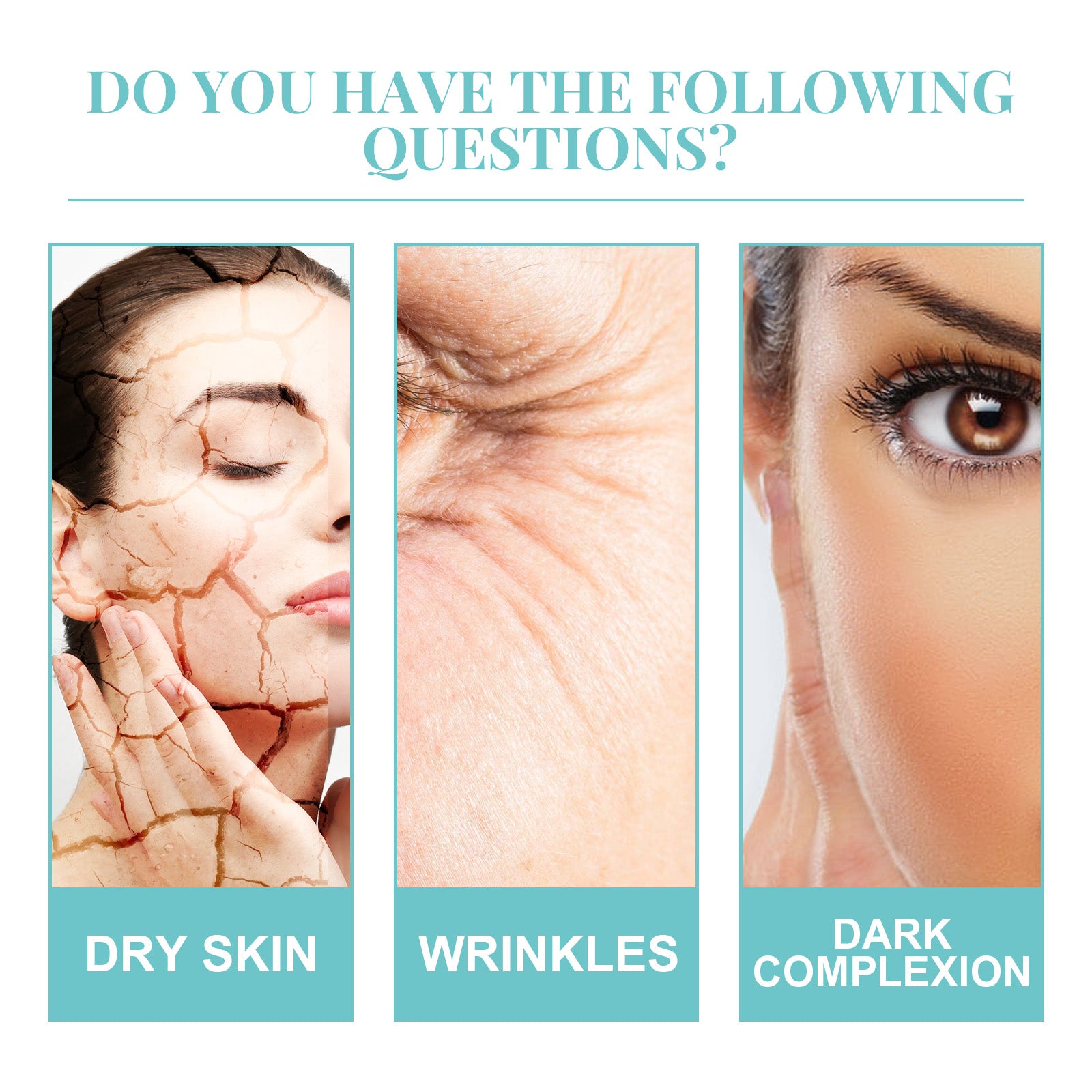 Instantly Anti-Wrinkle Cream, Deep Moisturizing Facial For Smoothing Fine Lines - Korvel