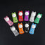 Premium Folding Golf Divot Tool with Aluminum Handle