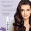 Hair Care Spray Protein Smoothing And Nourishing Hair Mask Hair Perm Dye Voluminous Hair Essential Oil Spray - Korvel
