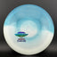 Duo Destroyer - Édition Limitée Air Force Disc Golf Driver