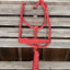 LMB Halter - Korvel