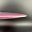 Limited Edition Gummy C-Blend Aztec Driver - [STRATUS] FEAR V1 by Les White - Korvel
