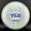 Innova Halo Star TL3 Disc Golf Disc