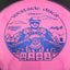 Tournament Orbit Prince - Matt Orum 2025 Team Series Disc