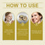 Tallow Honey Facial Moisturizer - Hydrating Skin Cream