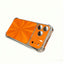 ShockGuard Phone Case - Korvel