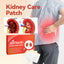 Body Care Patch Relieves Body Massage For Strong Vitality Body Fatigue, Pain And Discomfort Care - Korvel