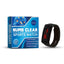 Reloj Deportivo Premium para Fitness al Aire Libre