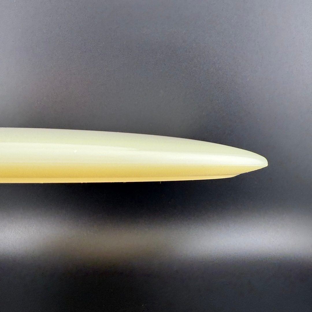 Glow C-Blend Centurion - Disque de Golf Intérieur Inner Circle