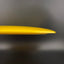 Gold Bolt Distance Driver