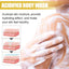 Gel douche acidifié - Gel douche nettoyant en profondeur