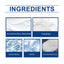 Wall Renovation Spray Paint, Decontamination Apply Waterproof Fast Light Paint Renovation Wall Renovation Spray - Korvel