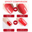 Nail Art Removable Bottom Glue Nail Polish Glue Functional Base Glue Nail Reinforcement Glue Unloading Glue - Korvel