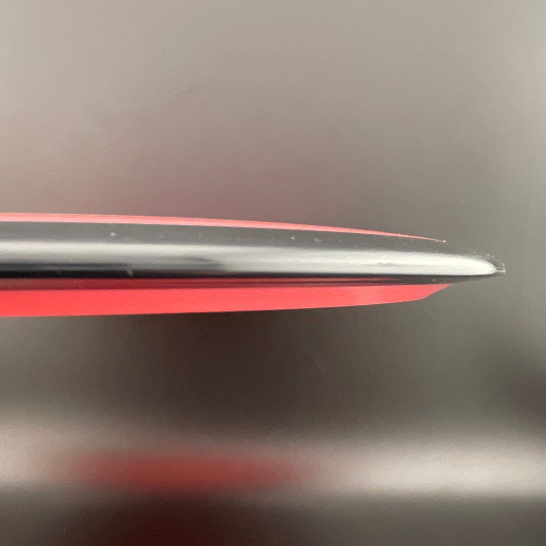 Neutron Tesla Disc Golf Driver