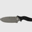 Sniper Bladeworks Mamu - Premium Craft Cutting Tool