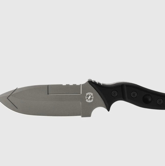 Sniper Bladeworks Mamu - Premium Craft Cutting Tool