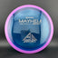 Controlador de Disco de Golf Axiom Proton Mayhem