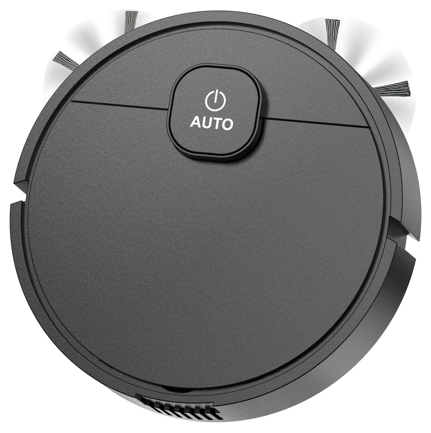 Aspirateur Robot Mini Chargeur Intelligent pour Maison