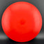 Ozone Premium Disc Golf Driver