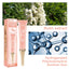 Print Remover, Plant Essence Tattoo Fade Fading Clean And Lighten Eyeliner Cleaning Cream - Korvel