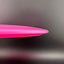 Color Glow C-Line FD - Show Stopper 3 - Ella Hansen Signature Series