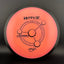 MVP Fission Wave Disc Golf Driver