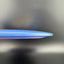 Slab S-Blend Tourbillon - Disque avec Tampon Samurai Limité