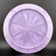 Westside Tournament Burst King Disc Golf Driver