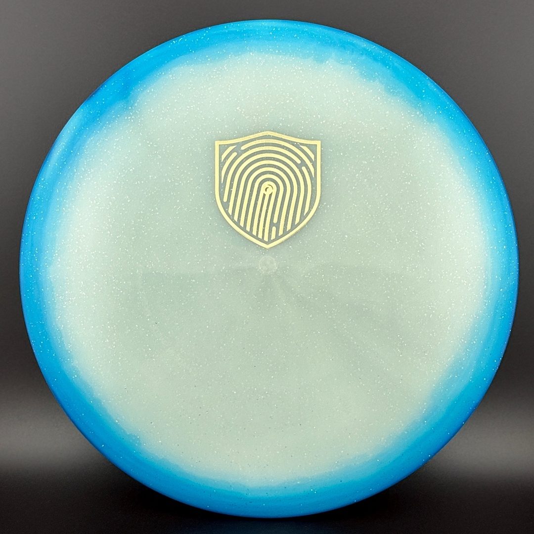 Metal Flake Horizon C-Line MD3 - Fan Vote DNA Series