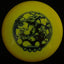 M5 Glow (400) - Disco de Golf Broodling