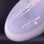 ESP Avenger SS - Darkhorse 2020 Limited Edition Disc Golf Disc