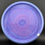 Star Mako3 - Kona Montgomery 2025 Team Series Disc