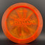 Z Swirl Force - Ricky Wysocki 2025 Tour Series Disc Golf Driver