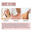 Acne Acne Ball, And Cleansing Skin Chest Back Acne Closing Skin Care - Korvel