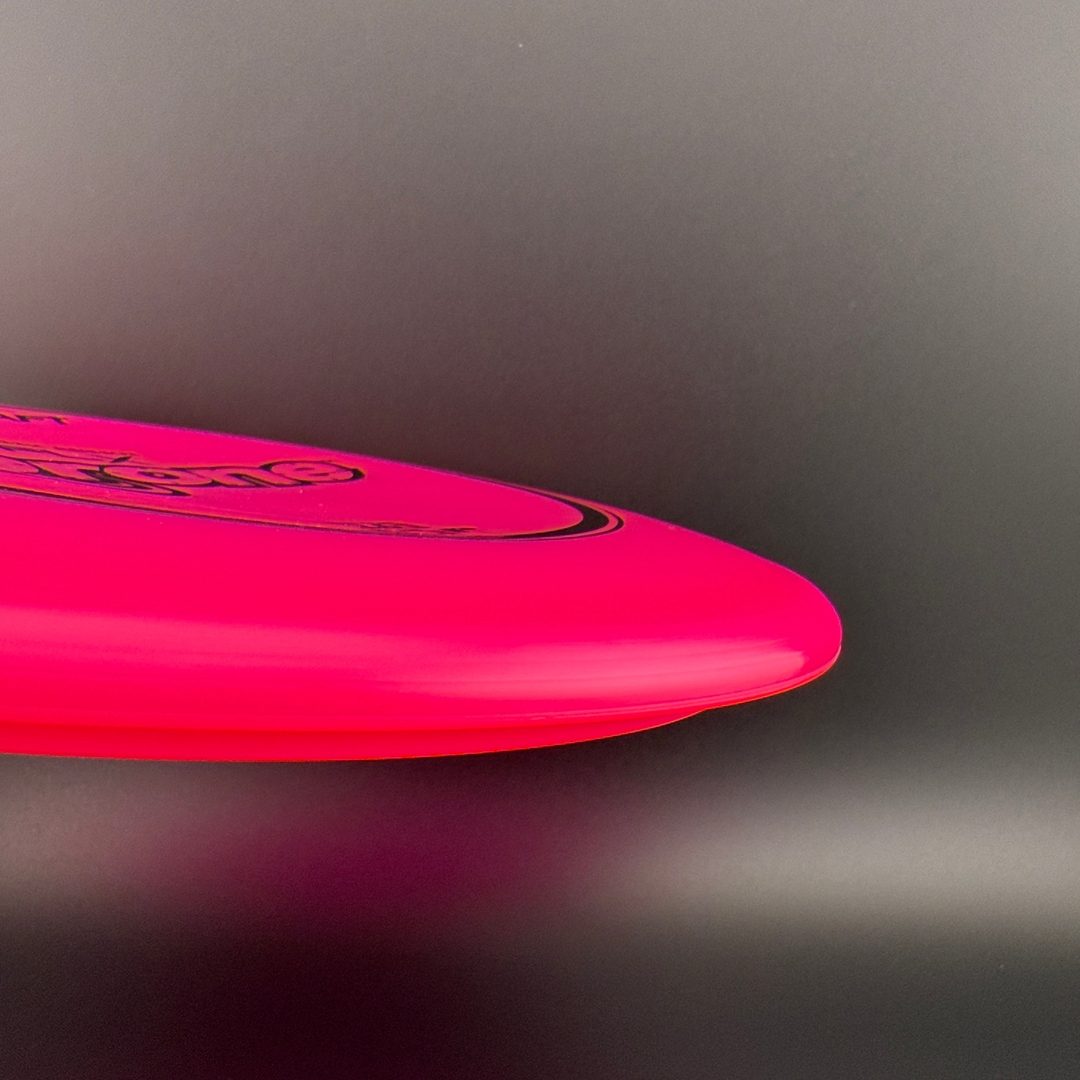 ESP FLX Drone - Reissue Disc Golf Midrange