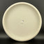 OG Medium Mobius - Drew Gibson Stash Used Disc