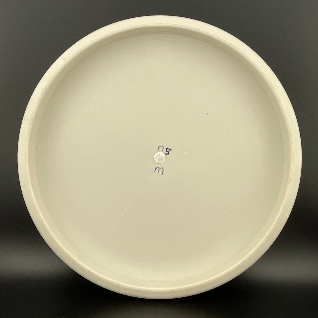 OG Medium Mobius - Drew Gibson Stash Used Disc