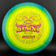 Halo Star Beast Disc Golf Driver