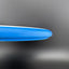 Putter de Disc Golf Classic Soft Orbit Judge
