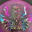 Sceptre C-Blend Color Glow - Disque Signature de Drew Gibson