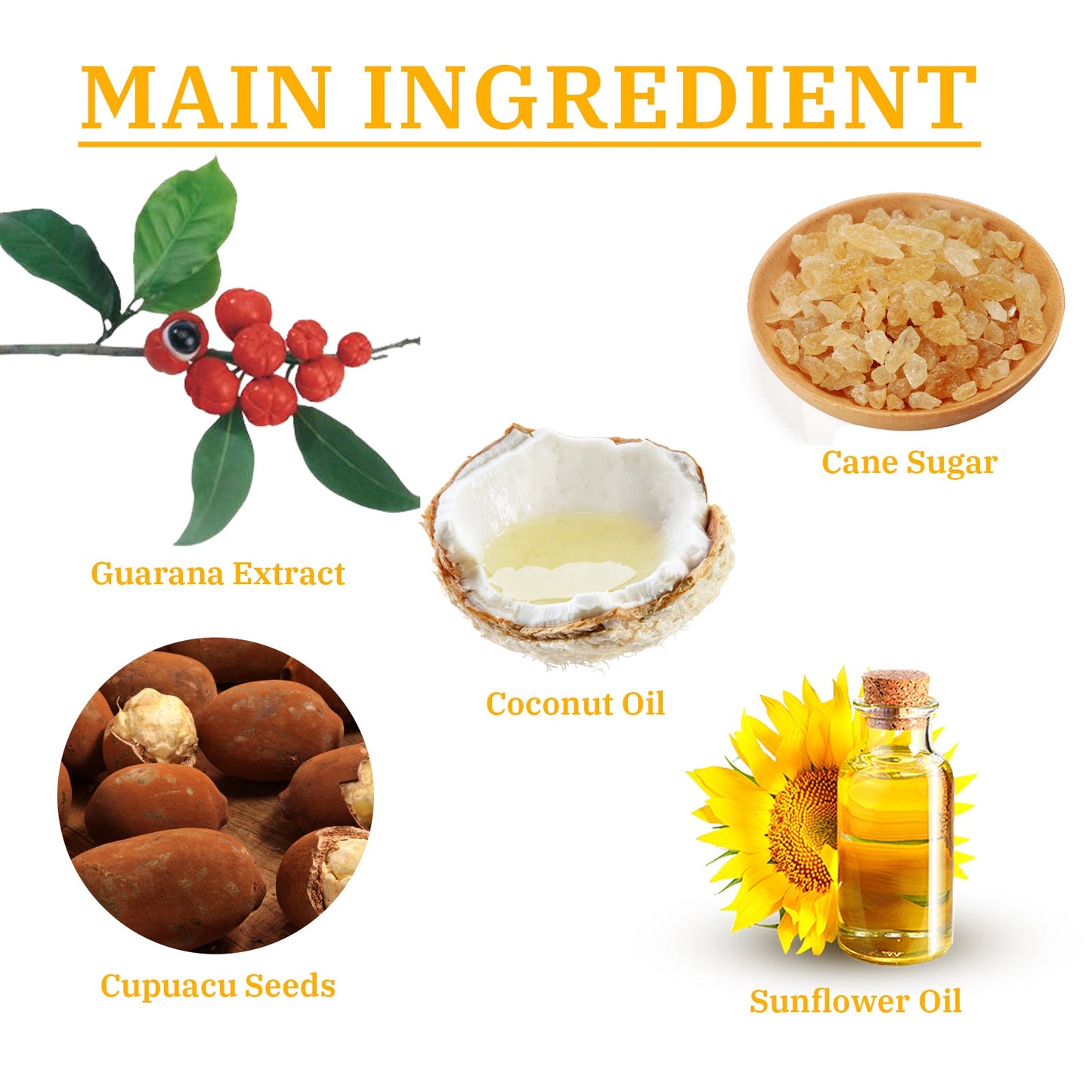 Exfoliante Corporal Nutritivo para Exfoliación e Hidratación