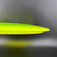 Champion Eagle - Ken Climo 12x Disc Golf Driver